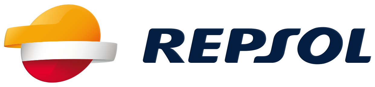 Logotipo-repsol